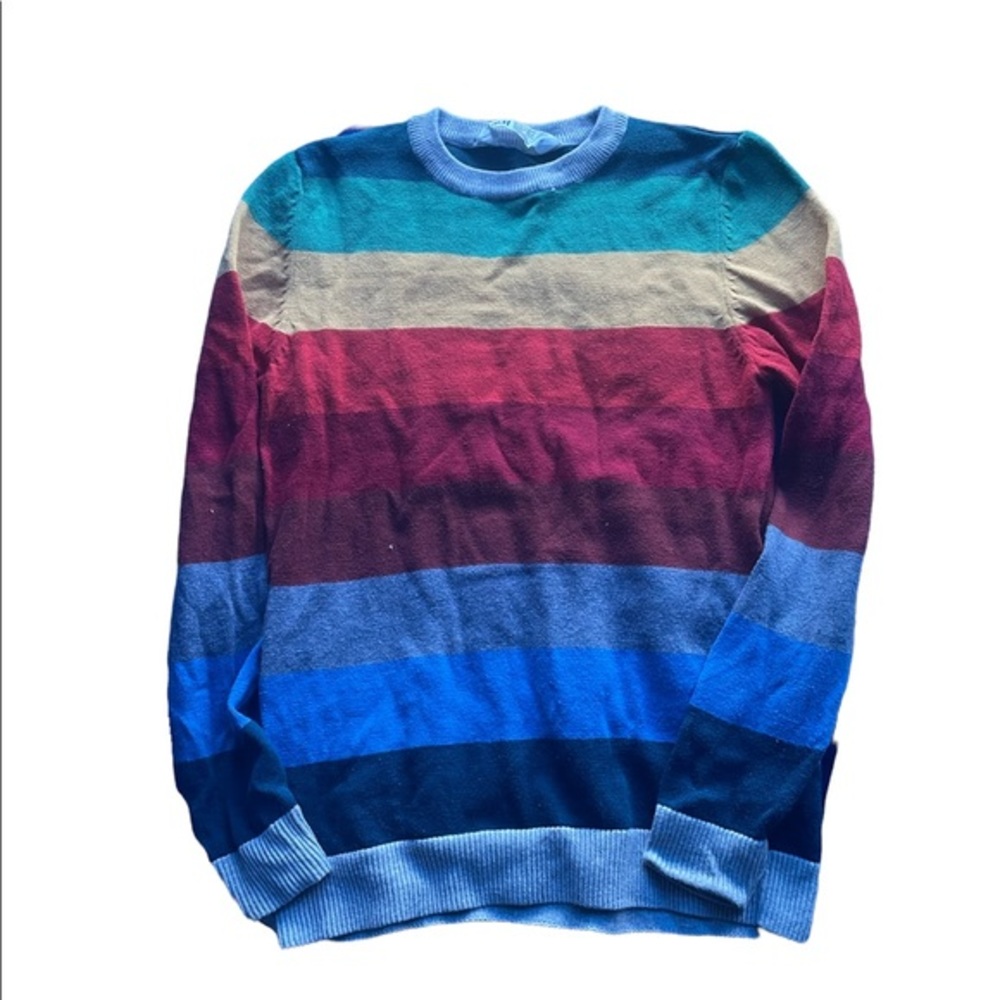 Boys sweater‎